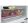 AMICA FK2695.4FT NoFrost Biała - 1392210 - zdjęcie 5